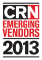 CRN 2013