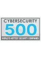 Cyber 500